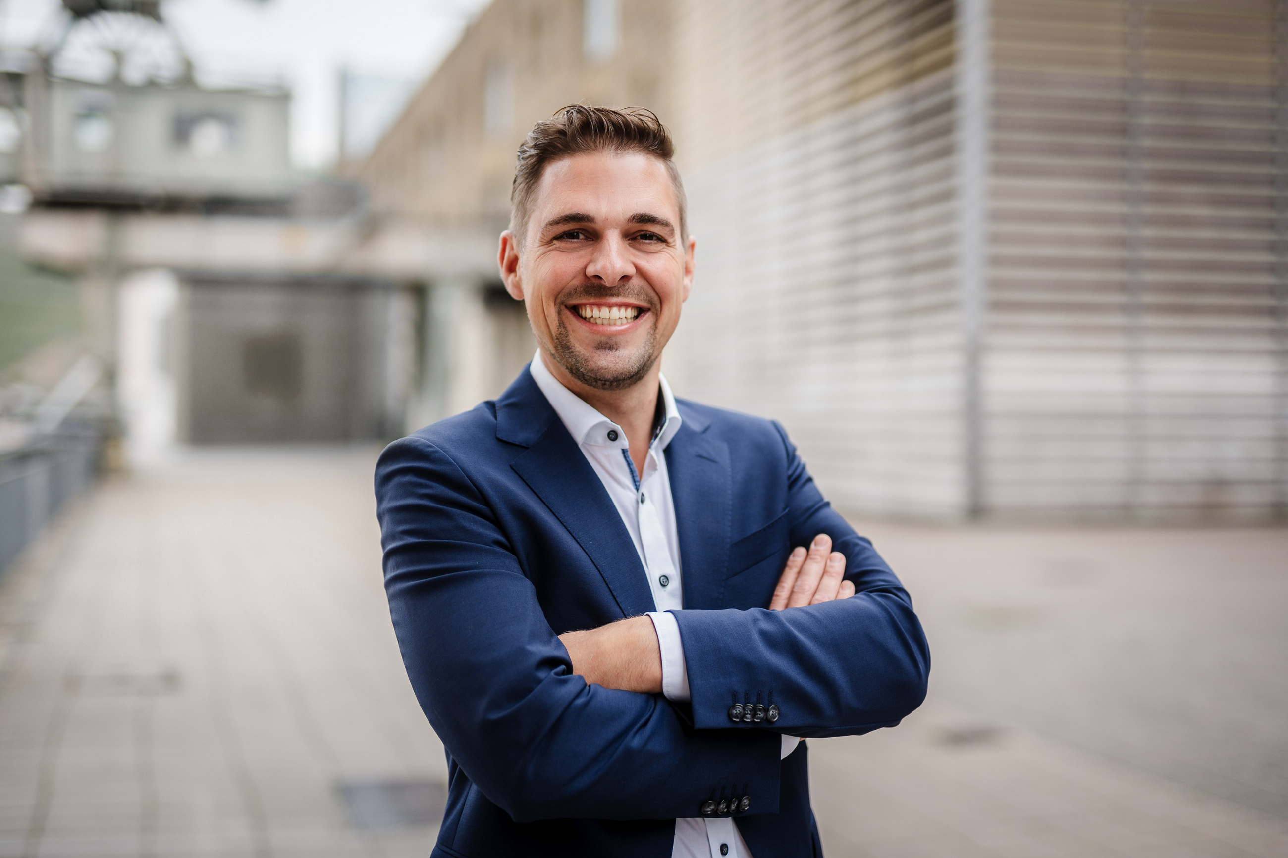 2_-_Spiegel-080925-005