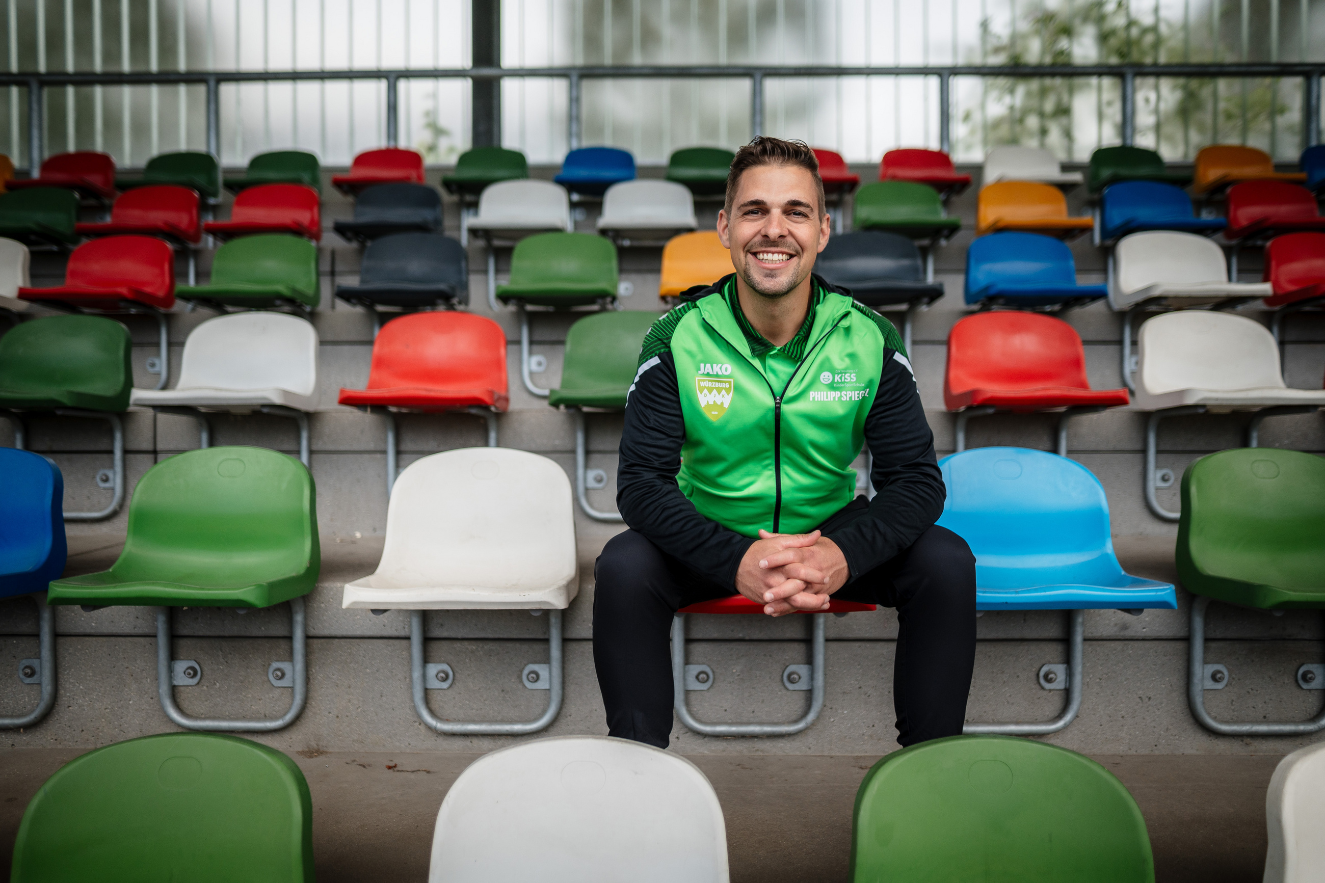 5_-_Spiegel-080925-030