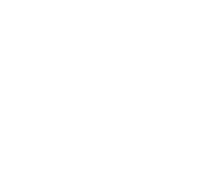 AdobeStock_1168774792__Konvertiert_