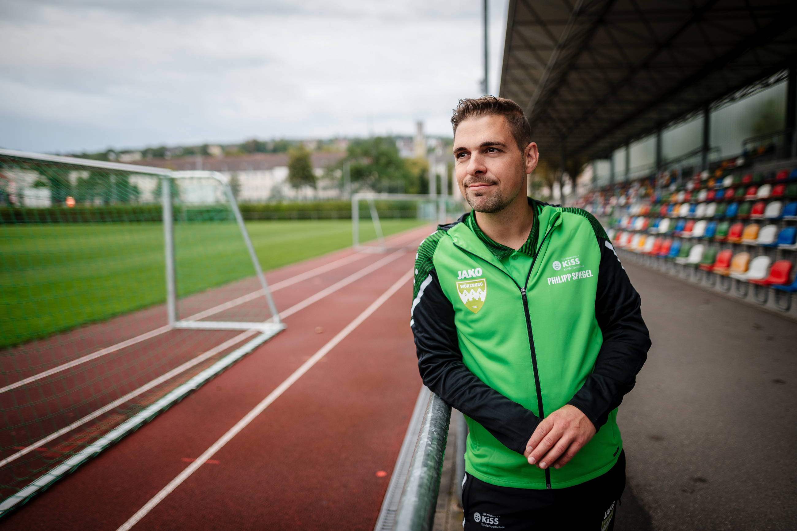 7_-_Spiegel-080925-034