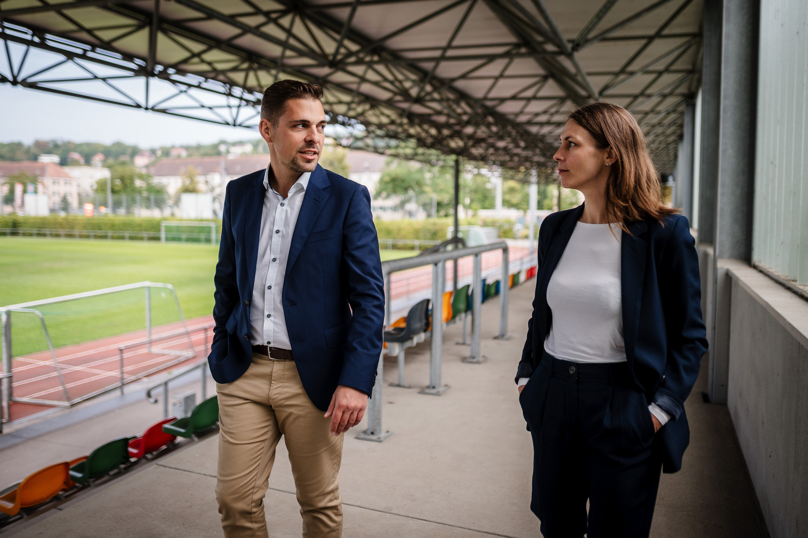 3_-_Spiegel-080925-028