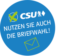 briefwahl_kommunalwahl