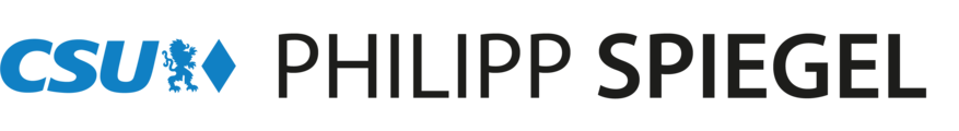 Logo Philipp Spiegel