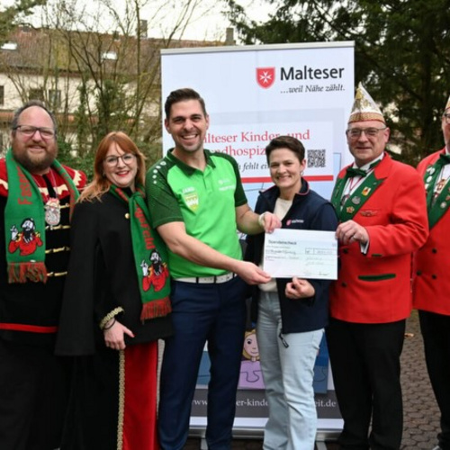 🎉🤸‍♂️ KIDZ HAVE TAKEN OVER! 🎭🔥Erster Kinder-Entdecker-Tag des SB DJK Würzburg und der Gilde GiemaulOkay aber WIE...