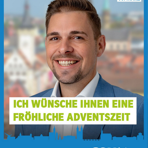 ✨ Happy Advent, Leute! ✨Die Lichter sind an, der Kakao ist heiß und überall liegt ein bisschen Magic in der...